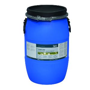 OptiLake 50 kg